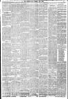 Liverpool Echo Tuesday 08 May 1883 Page 3