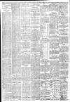 Liverpool Echo Tuesday 08 May 1883 Page 4