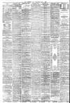 Liverpool Echo Wednesday 09 May 1883 Page 2