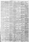 Liverpool Echo Wednesday 09 May 1883 Page 3