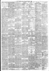 Liverpool Echo Wednesday 09 May 1883 Page 4