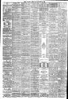 Liverpool Echo Thursday 10 May 1883 Page 2