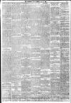 Liverpool Echo Thursday 10 May 1883 Page 3
