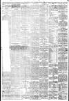 Liverpool Echo Thursday 10 May 1883 Page 4