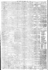 Liverpool Echo Friday 11 May 1883 Page 3