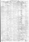 Liverpool Echo Friday 11 May 1883 Page 4