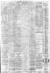 Liverpool Echo Saturday 12 May 1883 Page 2