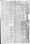 Liverpool Echo Saturday 12 May 1883 Page 3