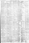 Liverpool Echo Saturday 12 May 1883 Page 4