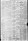 Liverpool Echo Monday 14 May 1883 Page 3