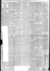 Liverpool Echo Monday 14 May 1883 Page 4