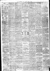 Liverpool Echo Tuesday 15 May 1883 Page 2