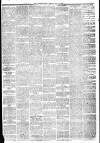 Liverpool Echo Tuesday 15 May 1883 Page 3