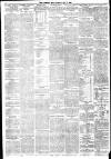 Liverpool Echo Tuesday 15 May 1883 Page 4