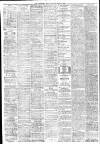 Liverpool Echo Saturday 19 May 1883 Page 2