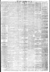 Liverpool Echo Saturday 19 May 1883 Page 3