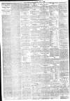 Liverpool Echo Saturday 19 May 1883 Page 4