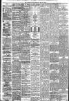 Liverpool Echo Tuesday 22 May 1883 Page 2