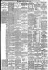 Liverpool Echo Tuesday 22 May 1883 Page 4