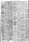 Liverpool Echo Wednesday 23 May 1883 Page 2