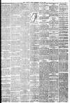 Liverpool Echo Wednesday 23 May 1883 Page 3