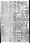 Liverpool Echo Thursday 24 May 1883 Page 3