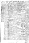 Liverpool Echo Friday 25 May 1883 Page 2