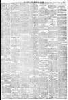 Liverpool Echo Friday 25 May 1883 Page 3
