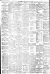 Liverpool Echo Friday 25 May 1883 Page 4
