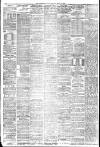 Liverpool Echo Monday 28 May 1883 Page 2