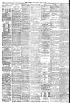 Liverpool Echo Tuesday 29 May 1883 Page 2