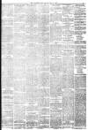 Liverpool Echo Tuesday 29 May 1883 Page 3