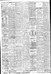 Liverpool Echo Wednesday 30 May 1883 Page 2