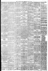 Liverpool Echo Wednesday 30 May 1883 Page 3