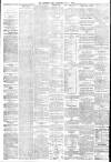 Liverpool Echo Wednesday 30 May 1883 Page 4