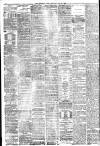 Liverpool Echo Thursday 31 May 1883 Page 2