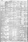 Liverpool Echo Thursday 31 May 1883 Page 4