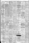 Liverpool Echo Friday 01 June 1883 Page 2