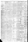 Liverpool Echo Friday 01 June 1883 Page 4