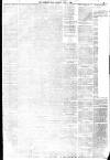 Liverpool Echo Saturday 02 June 1883 Page 3
