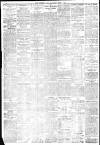 Liverpool Echo Saturday 02 June 1883 Page 4