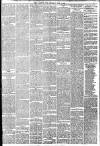 Liverpool Echo Thursday 07 June 1883 Page 3