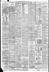 Liverpool Echo Friday 08 June 1883 Page 2