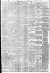 Liverpool Echo Friday 08 June 1883 Page 3