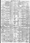 Liverpool Echo Friday 08 June 1883 Page 4