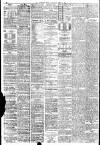 Liverpool Echo Saturday 09 June 1883 Page 2