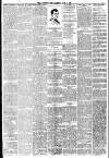 Liverpool Echo Saturday 09 June 1883 Page 3