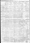 Liverpool Echo Saturday 09 June 1883 Page 4