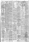 Liverpool Echo Monday 11 June 1883 Page 2