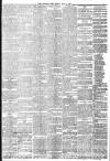 Liverpool Echo Monday 11 June 1883 Page 3